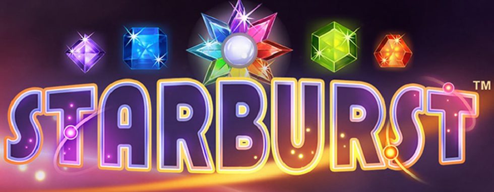 dicas bet Melhores Provedores de Software de Caça-Níqueis Online