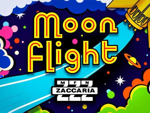 dicas bet Deslizante de Voo Lunar