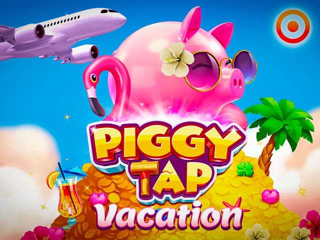 dicas bet Porquinho Toque