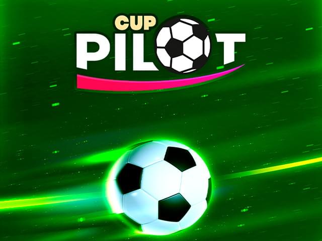 dicas bet Copa do Piloto