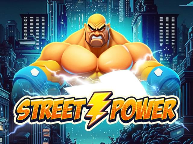 DICAS BET Poder da Rua