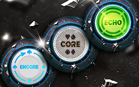 DICAS BET Clássicos Diários