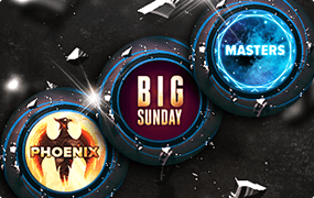 DICAS BET Apostadores de Alto Nível